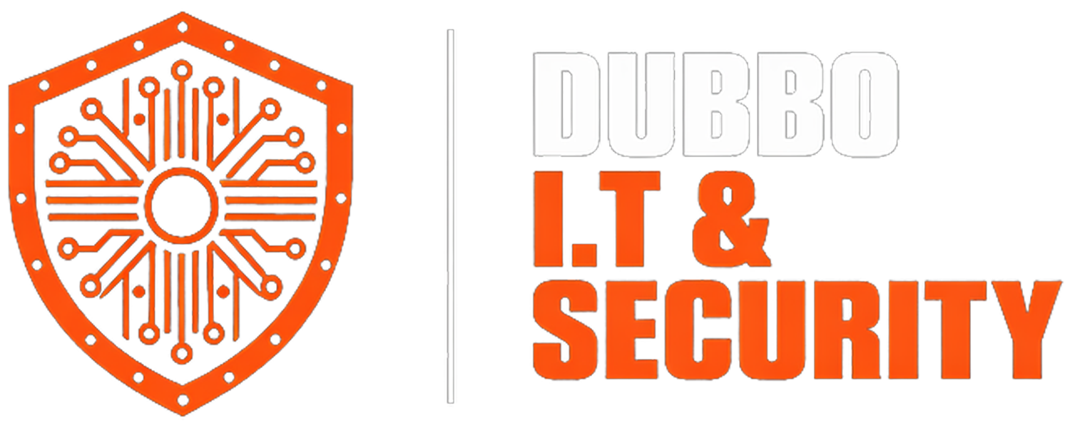 Dubbo IT & Security