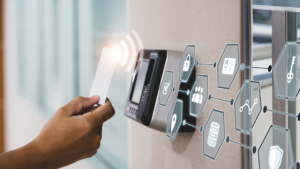 Access Control Systems Access Control Systems