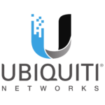 Ubiquiti Logo