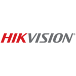 Hikvision Logo