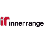 Inner Range Logo