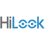 Hilook Logo
