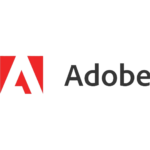 Adobe Logo