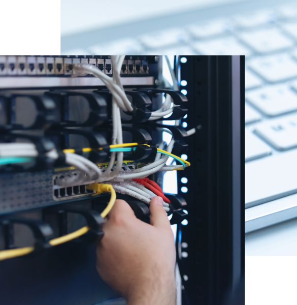 I.T Support Onsite I.T Support Onsite