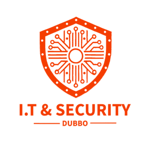 Logo Orange copy