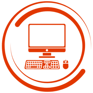 Computer Repairs Computer Repairs