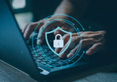Cyber Security Cyber Security