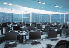 Commercial Computer and Security Supplies Commercial Computer and Security Supplies
