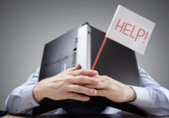 I.T Support I.T Support
