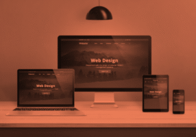 Web Design Web Design