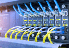Network Solutions Network Solutions