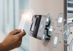 Access Control Systems Access Control Systems